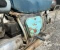 ІЖ Планєта 2, об'ємом двигуна 0 л та пробігом 10 тис. км за 12000 $, фото 6 на Automoto.ua