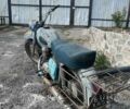 ІЖ Планєта 2, об'ємом двигуна 0 л та пробігом 10 тис. км за 12000 $, фото 5 на Automoto.ua