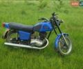ІЖ Планєта 2, об'ємом двигуна 0 л та пробігом 1 тис. км за 420 $, фото 1 на Automoto.ua