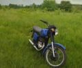 ИЖ Планета 2, объемом двигателя 0 л и пробегом 1 тыс. км за 420 $, фото 2 на Automoto.ua