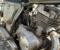 ІЖ Планєта 2, об'ємом двигуна 0 л та пробігом 10 тис. км за 12000 $, фото 2 на Automoto.ua