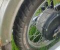 ИЖ Планета 2, объемом двигателя 0 л и пробегом 1 тыс. км за 420 $, фото 4 на Automoto.ua