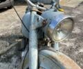 ІЖ Планєта 2, об'ємом двигуна 0 л та пробігом 10 тис. км за 12000 $, фото 7 на Automoto.ua