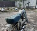 ІЖ Планєта 2, об'ємом двигуна 0 л та пробігом 10 тис. км за 12000 $, фото 1 на Automoto.ua