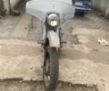 ИЖ Планета 2, объемом двигателя 0 л и пробегом 0 тыс. км за 267 $, фото 2 на Automoto.ua