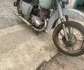 ИЖ Планета 2, объемом двигателя 0 л и пробегом 0 тыс. км за 267 $, фото 1 на Automoto.ua