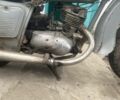 ИЖ Планета 2, объемом двигателя 0 л и пробегом 0 тыс. км за 267 $, фото 1 на Automoto.ua