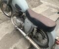 ИЖ Планета 2, объемом двигателя 0 л и пробегом 0 тыс. км за 267 $, фото 4 на Automoto.ua