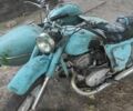 ІЖ Планєта 2, об'ємом двигуна 0.25 л та пробігом 0 тис. км за 207 $, фото 1 на Automoto.ua