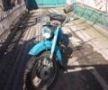 ИЖ Планета 2 1969 в Чернигове на Automoto.ua ИЖ Планета 2, объемом двигателя 0 л и пробегом 0 тыс. км за 288 $, фото 3 на Automoto.ua