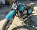 ИЖ Планета 2, объемом двигателя 0.35 л и пробегом 0 тыс. км за 364 $, фото 1 на Automoto.ua