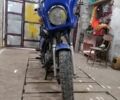 Синій ІЖ Планєта 2, об'ємом двигуна 0.35 л та пробігом 5 тис. км за 205 $, фото 1 на Automoto.ua