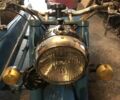 Синий ИЖ Планета 2, объемом двигателя 0 л и пробегом 15 тыс. км за 300 $, фото 2 на Automoto.ua
