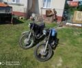 Синий ИЖ Планета 2, объемом двигателя 0 л и пробегом 48 тыс. км за 220 $, фото 1 на Automoto.ua