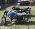 Синий ИЖ Планета 2, объемом двигателя 0 л и пробегом 48 тыс. км за 220 $, фото 4 на Automoto.ua