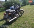 Синий ИЖ Планета 2, объемом двигателя 0 л и пробегом 48 тыс. км за 220 $, фото 3 на Automoto.ua