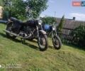 Синий ИЖ Планета 2, объемом двигателя 0 л и пробегом 48 тыс. км за 220 $, фото 1 на Automoto.ua