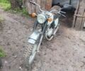 Белый ИЖ Планета 3, объемом двигателя 0 л и пробегом 19 тыс. км за 122 $, фото 1 на Automoto.ua