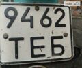 ИЖ Планета 3, объемом двигателя 0 л и пробегом 34 тыс. км за 250 $, фото 2 на Automoto.ua