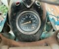 ИЖ Планета 3, объемом двигателя 0 л и пробегом 34 тыс. км за 250 $, фото 1 на Automoto.ua