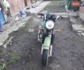 ИЖ Планета 3, объемом двигателя 0 л и пробегом 111 тыс. км за 179 $, фото 1 на Automoto.ua