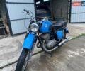 ИЖ Планета 3, объемом двигателя 0 л и пробегом 15 тыс. км за 250 $, фото 1 на Automoto.ua
