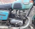 ИЖ Планета 3, объемом двигателя 0 л и пробегом 111 тыс. км за 179 $, фото 3 на Automoto.ua
