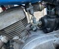 ИЖ Планета 3, объемом двигателя 0 л и пробегом 15 тыс. км за 250 $, фото 1 на Automoto.ua