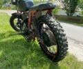 ИЖ Планета 3, объемом двигателя 0 л и пробегом 0 тыс. км за 144 $, фото 1 на Automoto.ua