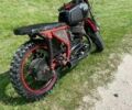 ІЖ Планєта 3, об'ємом двигуна 0 л та пробігом 1 тис. км за 144 $, фото 2 на Automoto.ua