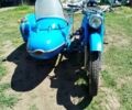 ІЖ Планєта 3, об'ємом двигуна 0.35 л та пробігом 0 тис. км за 485 $, фото 5 на Automoto.ua