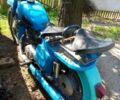 ІЖ Планєта 3, об'ємом двигуна 0.35 л та пробігом 0 тис. км за 485 $, фото 8 на Automoto.ua