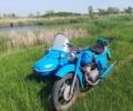 ІЖ Планєта 3, об'ємом двигуна 0.35 л та пробігом 0 тис. км за 485 $, фото 3 на Automoto.ua