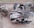 ІЖ Планєта 3, об'ємом двигуна 0.35 л та пробігом 0 тис. км за 485 $, фото 15 на Automoto.ua