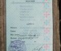 ІЖ Планєта 3, об'ємом двигуна 0.35 л та пробігом 0 тис. км за 485 $, фото 21 на Automoto.ua