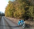 ІЖ Планєта 3, об'ємом двигуна 0.35 л та пробігом 0 тис. км за 485 $, фото 13 на Automoto.ua