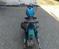ІЖ Планєта 3, об'ємом двигуна 0.35 л та пробігом 0 тис. км за 485 $, фото 7 на Automoto.ua