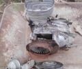 ІЖ Планєта 3, об'ємом двигуна 0.35 л та пробігом 0 тис. км за 485 $, фото 14 на Automoto.ua
