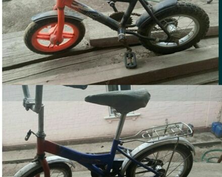 ІЖ Планєта 3, об'ємом двигуна 0 л та пробігом 0 тис. км за 250 $, фото 4 на Automoto.ua