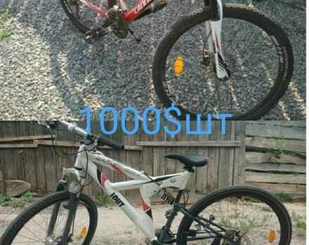 ІЖ Планєта 3, об'ємом двигуна 0 л та пробігом 0 тис. км за 250 $, фото 3 на Automoto.ua