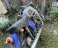 ІЖ Планєта 3, об'ємом двигуна 0.35 л та пробігом 0 тис. км за 121 $, фото 1 на Automoto.ua