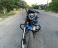 ІЖ Планєта 3, об'ємом двигуна 0.35 л та пробігом 0 тис. км за 389 $, фото 2 на Automoto.ua