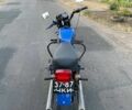 ІЖ Планєта 3, об'ємом двигуна 0.35 л та пробігом 0 тис. км за 389 $, фото 3 на Automoto.ua