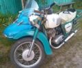 ИЖ Планета 3, объемом двигателя 0 л и пробегом 0 тыс. км за 267 $, фото 1 на Automoto.ua