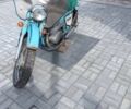 ІЖ Планєта 3, об'ємом двигуна 0 л та пробігом 0 тис. км за 486 $, фото 3 на Automoto.ua
