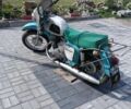 ІЖ Планєта 3, об'ємом двигуна 0 л та пробігом 0 тис. км за 486 $, фото 1 на Automoto.ua