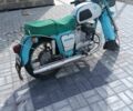 ІЖ Планєта 3, об'ємом двигуна 0 л та пробігом 0 тис. км за 486 $, фото 5 на Automoto.ua