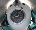 ІЖ Планєта 3, об'ємом двигуна 0 л та пробігом 0 тис. км за 486 $, фото 2 на Automoto.ua