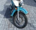 ІЖ Планєта 3, об'ємом двигуна 0 л та пробігом 0 тис. км за 486 $, фото 1 на Automoto.ua