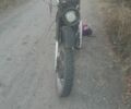 ИЖ Планета 3, объемом двигателя 0.35 л и пробегом 0 тыс. км за 170 $, фото 1 на Automoto.ua